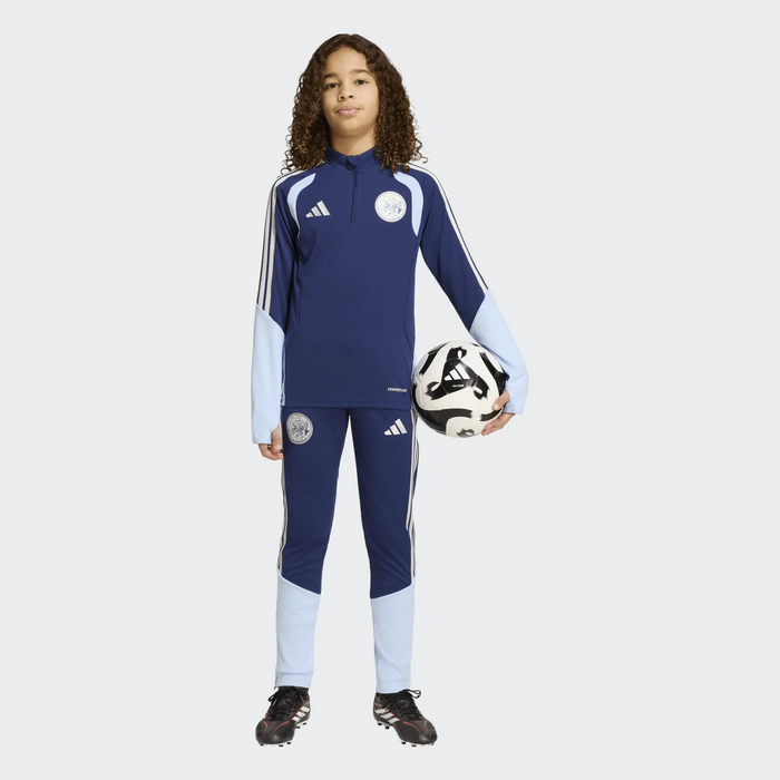 Adidas Ajax Amsterdam Trainingspak Junior 2026-2027