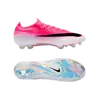 Nike Mercurial Vapor 17 Elite FG - Voetbalschoenen - IO1560-900