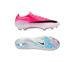 Nike Mercurial Vapor 17 Elite FG - Voetbalschoenen - IO1560-900
