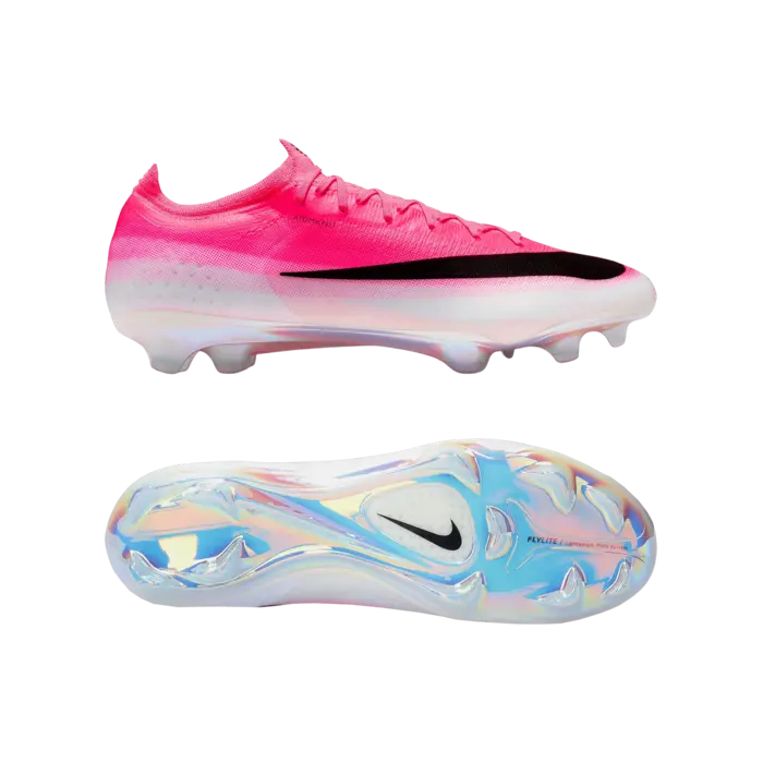 Nike Mercurial Vapor 17 Elite FG - Voetbalschoenen - IO1560-900