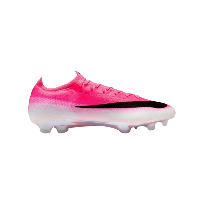 Nike Mercurial Vapor 17 Elite FG - Voetbalschoenen - IO1560-900
