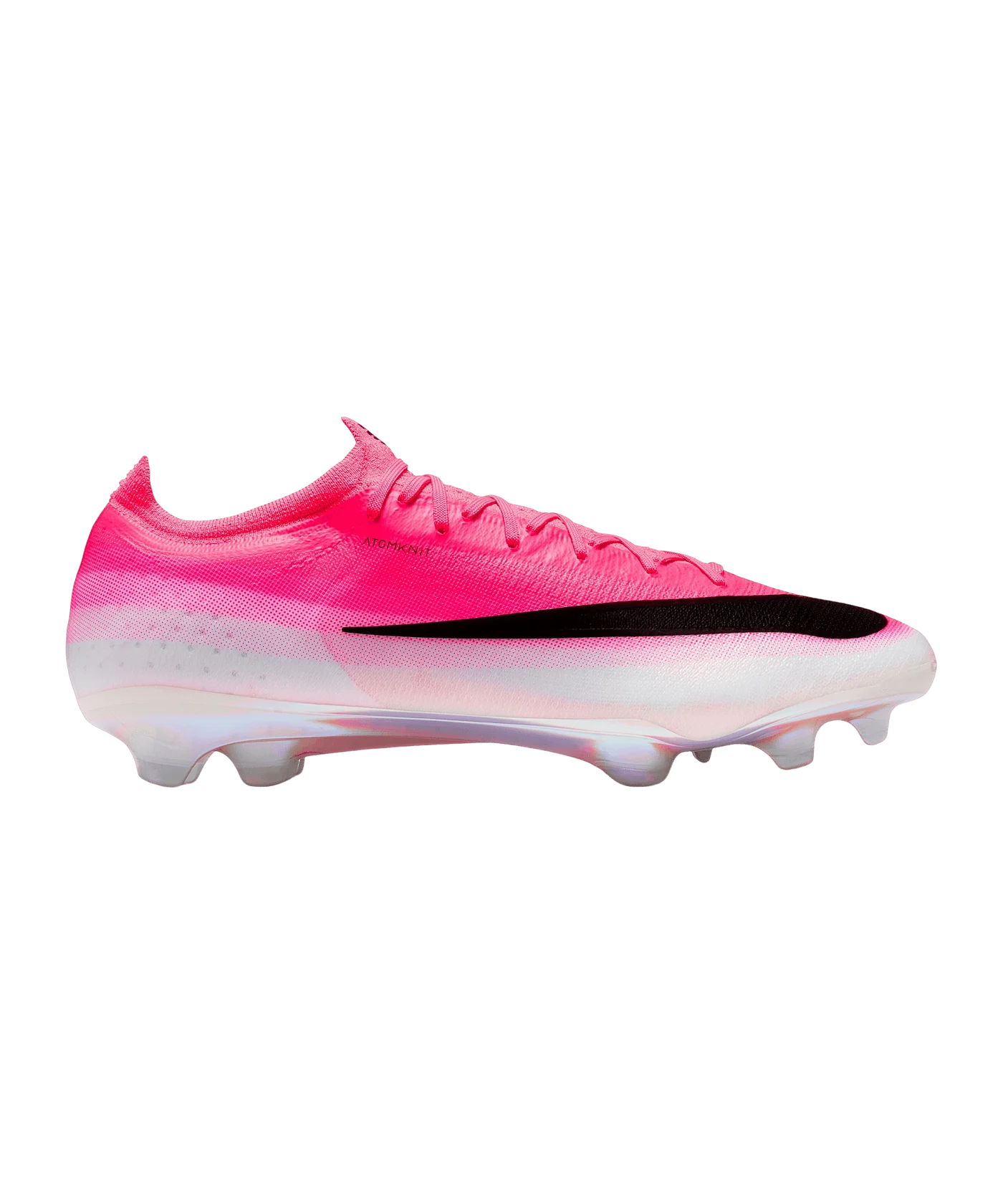 Nike Mercurial Vapor 17 Elite FG - Voetbalschoenen - IO1560-900
