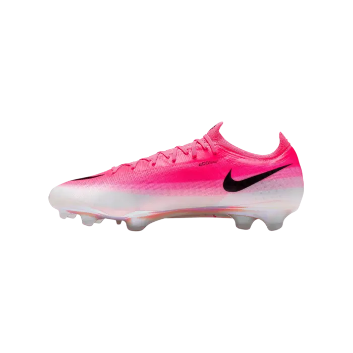 Nike Mercurial Vapor 17 Elite FG - Voetbalschoenen - IO1560-900