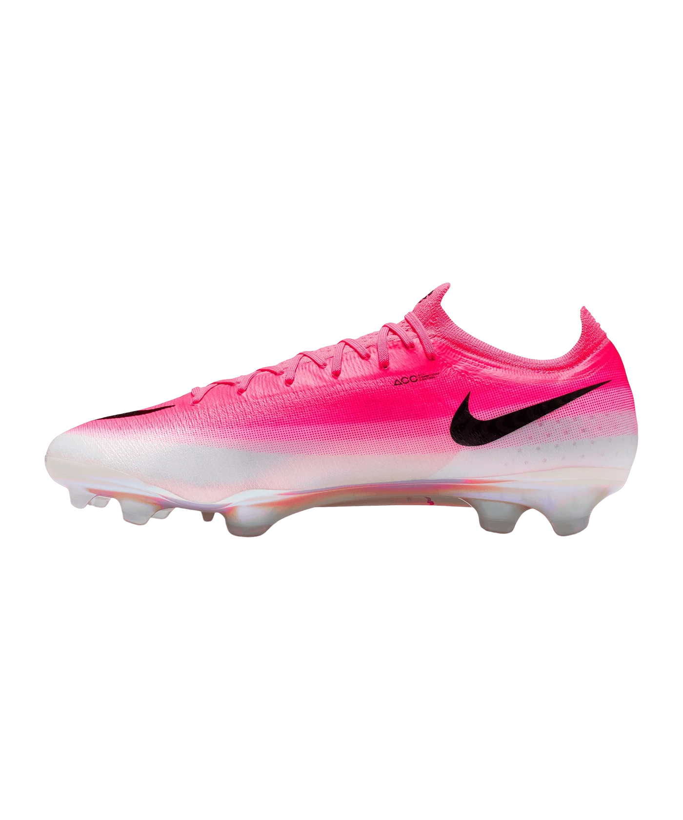 Nike Mercurial Vapor 17 Elite FG - Voetbalschoenen - IO1560-900