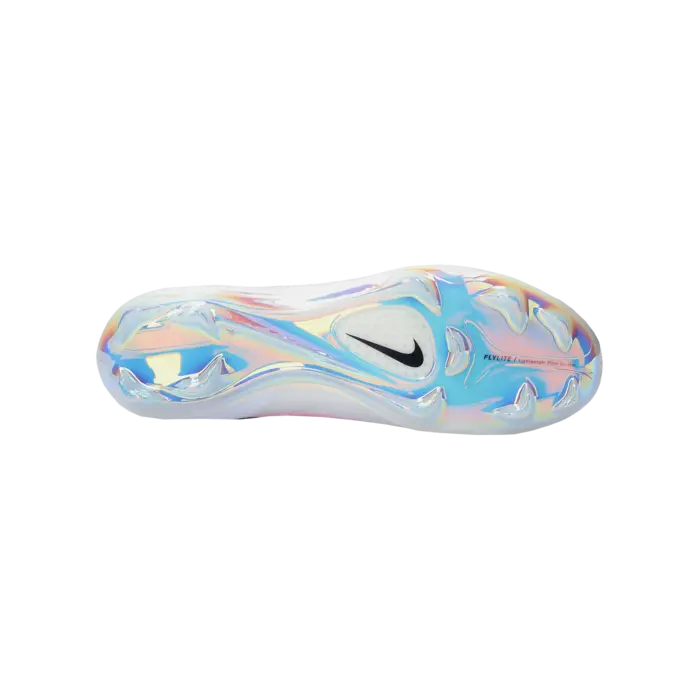Nike Mercurial Vapor 17 Elite FG - Voetbalschoenen - IO1560-900