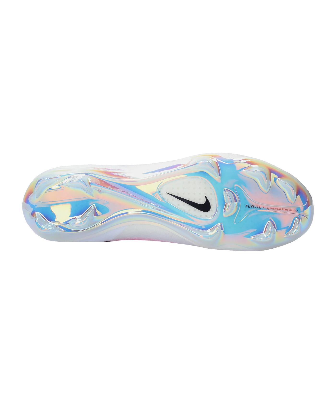 Nike Mercurial Vapor 17 Elite FG - Voetbalschoenen - IO1560-900