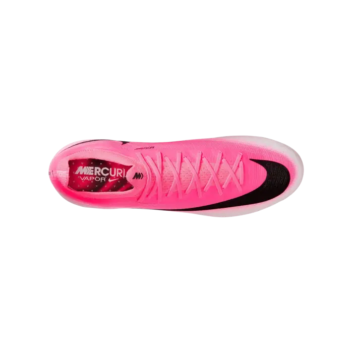 Nike Mercurial Vapor 17 Elite FG - Voetbalschoenen - IO1560-900