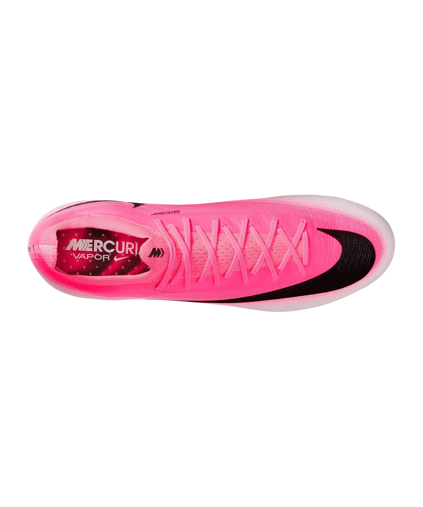 Nike Mercurial Vapor 17 Elite FG - Voetbalschoenen - IO1560-900