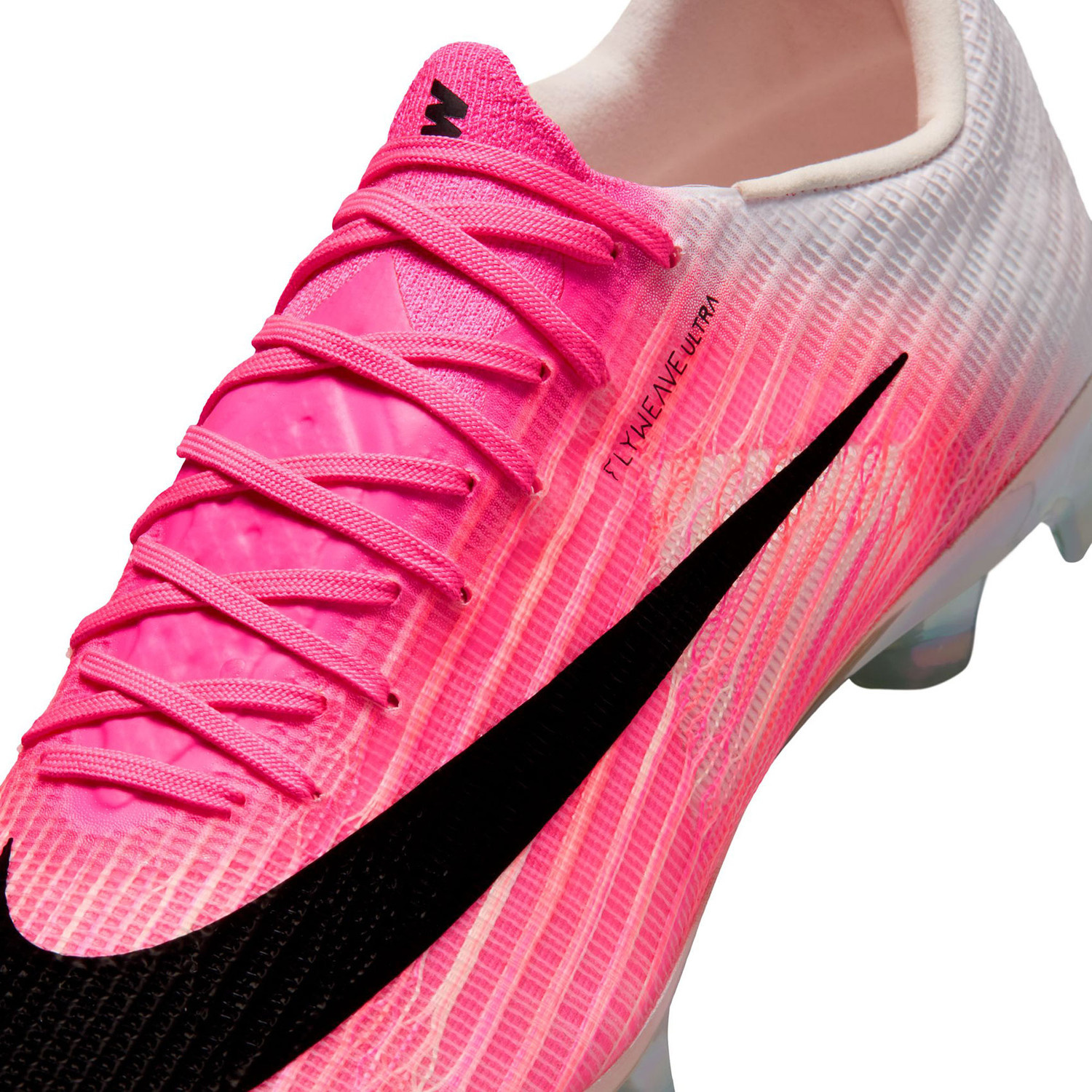 Nike Mercurial Zoom Superfly 11 Elite FG - Voetbalschoenen - io8219-900
