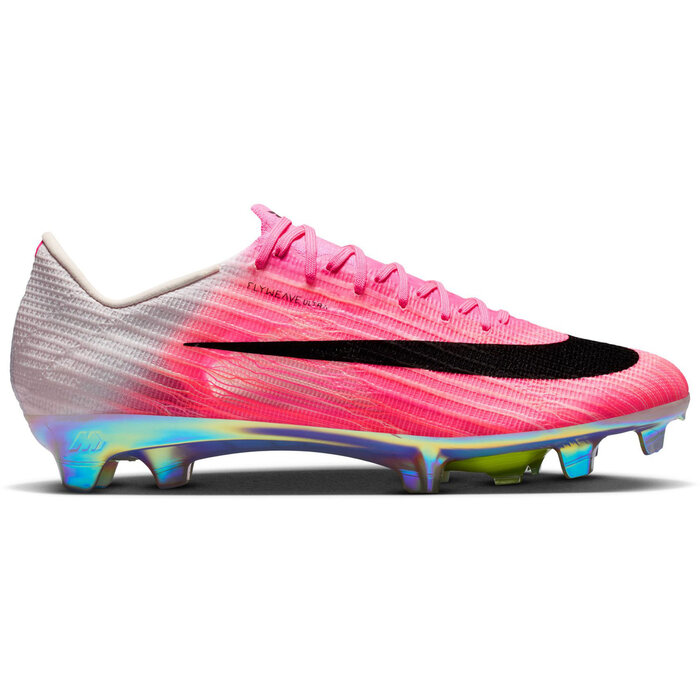 Nike Mercurial Zoom Superfly 11 Elite FG - Voetbalschoenen - io8219-900