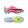 Nike Mercurial Zoom Superfly 11 Elite FG - Voetbalschoenen - io8219-900