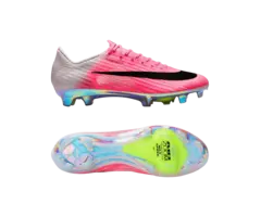 Nike Mercurial Zoom Superfly 11 Elite FG - Voetbalschoenen - io8219-900