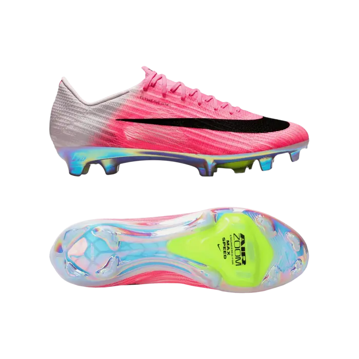 Nike Mercurial Zoom Superfly 11 Elite FG - Voetbalschoenen - io8219-900