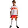 Nike Nederlands elftal little kids tenue 2026-2028 - ib4564-100