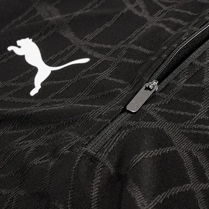 Puma marokko trainingspak  2026-2028