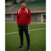 Puma marokko trainingspak junior   2026-2028