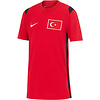 Nike Turkije training shirt 2026-2028 - IR0471-614