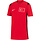 Turkije training shirt 2026-2028 - IR0471-614