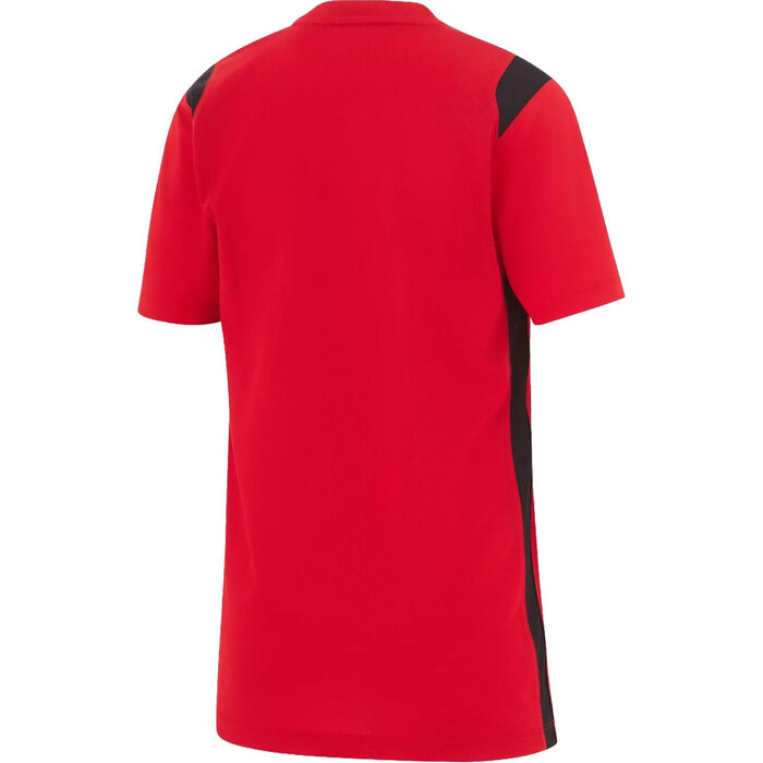 Nike Turkije training shirt 2026-2028 - IR0471-614