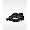 Nike Mercurial Superfly Club FG/MG voetbalschoenen