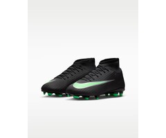 Nike Mercurial Superfly Club FG/MG voetbalschoenen