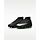 Mercurial Superfly Club FG/MG voetbalschoenen