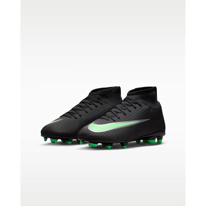 Nike Mercurial Superfly Club FG/MG voetbalschoenen