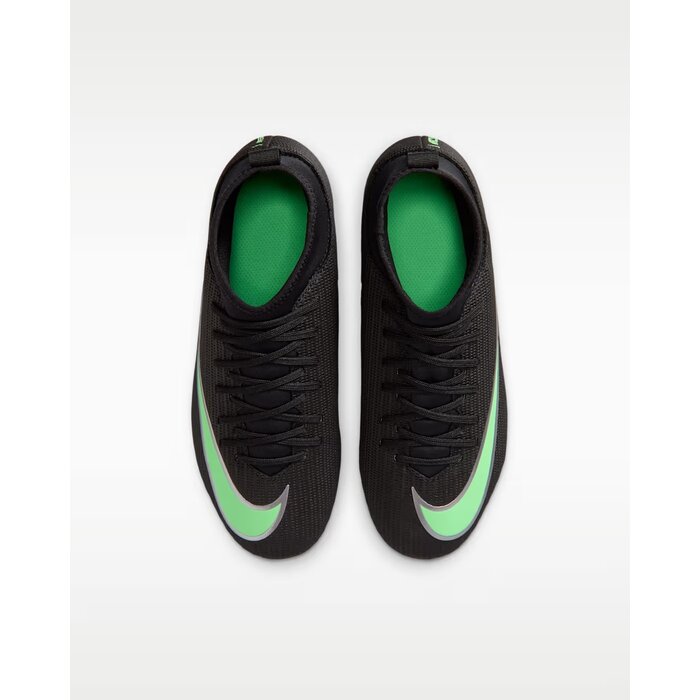 Nike Mercurial Superfly Club FG/MG voetbalschoenen