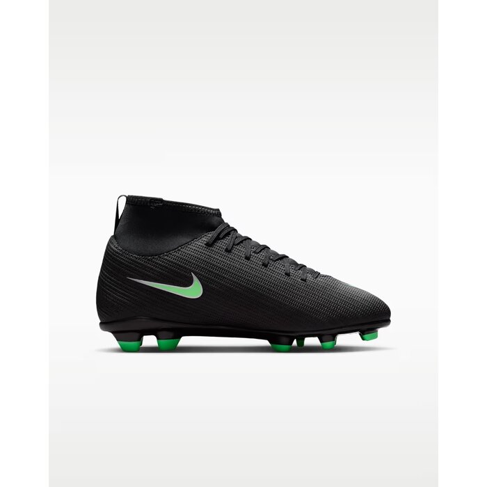 Nike Mercurial Superfly Club FG/MG voetbalschoenen