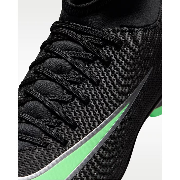 Nike Mercurial Superfly Club FG/MG voetbalschoenen