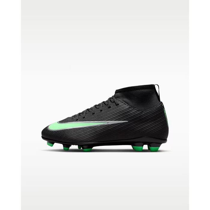 Nike Mercurial Superfly Club FG/MG voetbalschoenen