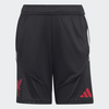 Adidas Liverpool FC training short junior - KB5756
