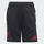Liverpool FC training short junior - KB5756
