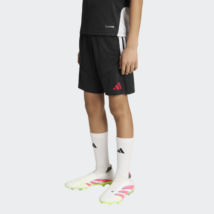 Adidas Liverpool FC training short junior - KB5756
