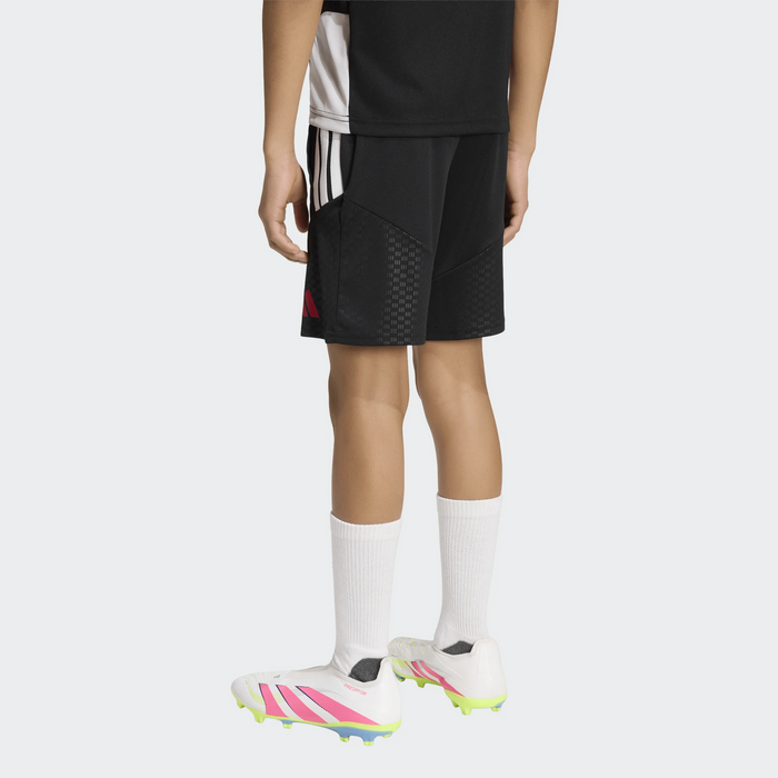 Adidas Liverpool FC training short junior - KB5756