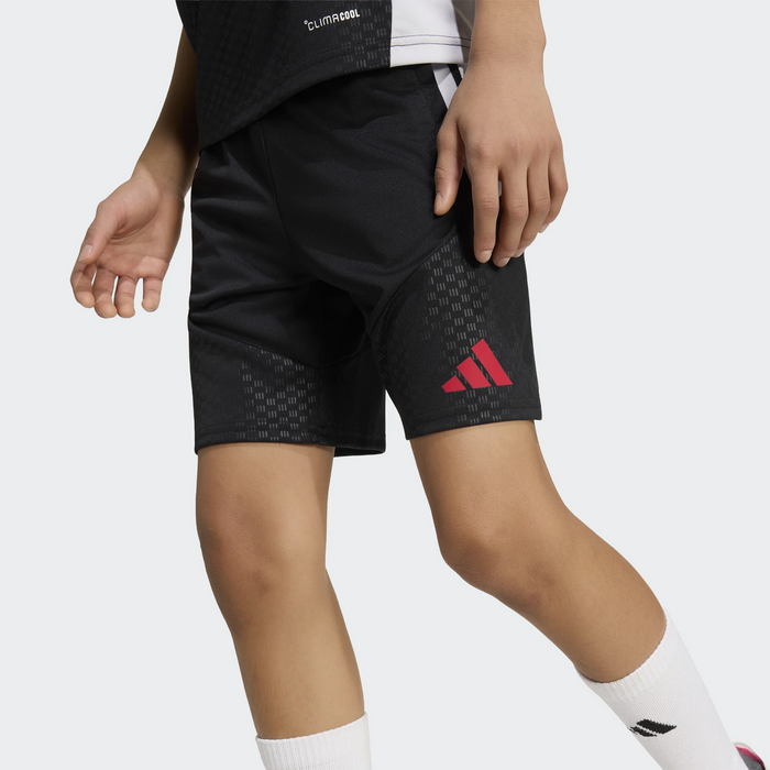 Adidas Liverpool FC training short junior - KB5756