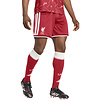 Adidas Liverpool FC thuis short 2026-2027 - ka6854