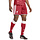 Liverpool FC thuis short 2026-2027 - ka6854