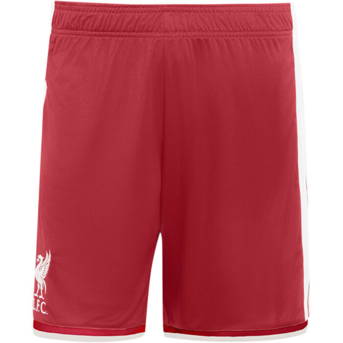 Adidas Liverpool FC thuis short 2026-2027 - ka6854
