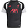 Liverpool FC training shirt junior 2025/2026 - KB5751