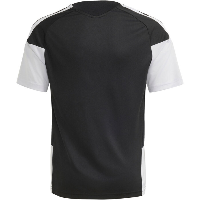 Adidas Liverpool FC training shirt junior 2025/2026 - KB5751