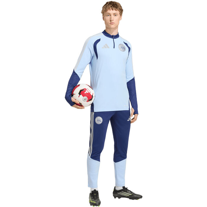 Adidas Ajax Amsterdam Trainingspak Senior 2026-2027