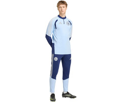 Adidas Ajax Amsterdam Trainingspak Senior 2026-2027