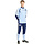 Ajax Amsterdam Trainingspak Senior 2026-2027