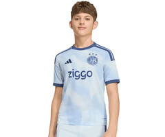 Adidas Ajax amsterdam 3de shirt junior 2026-2027 - KC1669