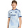 Ajax amsterdam 3de shirt junior 2026-2027 - KC1669