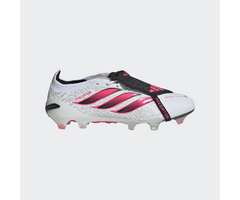 Adidas Predator Elite FT FG - voetbalschoenen - JP6248