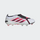 Predator Elite FT FG - voetbalschoenen - JP6248