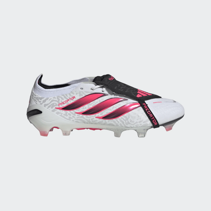 Adidas Predator Elite FT FG - voetbalschoenen - JP6248