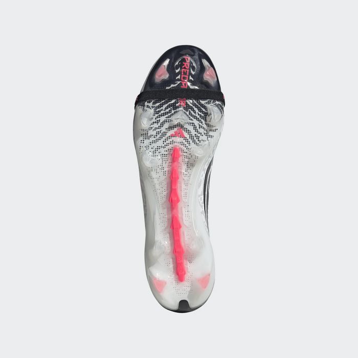 Adidas Predator Elite FT FG - voetbalschoenen - JP6248